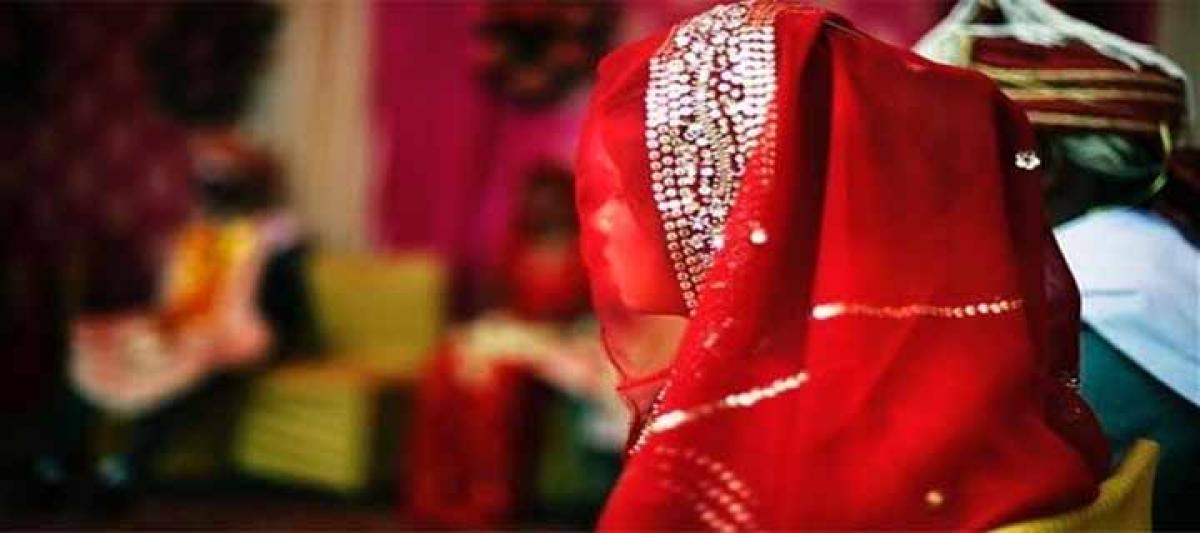 Pakistan woman set on fire for refusing marriage proposal
